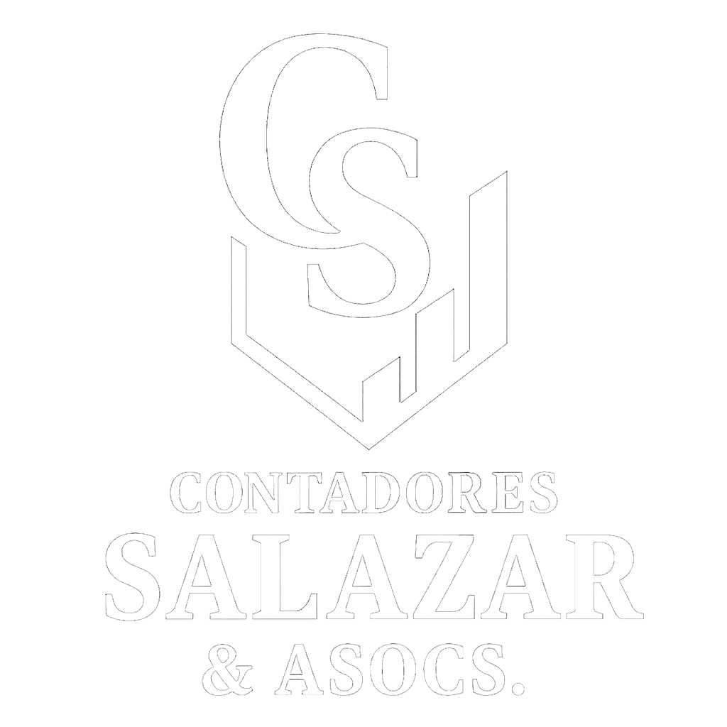 CSALW